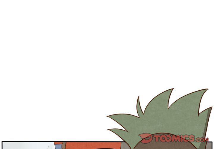 全职法师漫画全集免费阅读韩漫全集-生存副本:第6话无删减无遮挡章节图片 