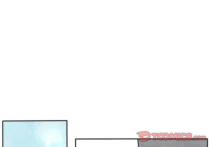 全职法师漫画全集免费阅读韩漫全集-生存副本:第7话无删减无遮挡章节图片 
