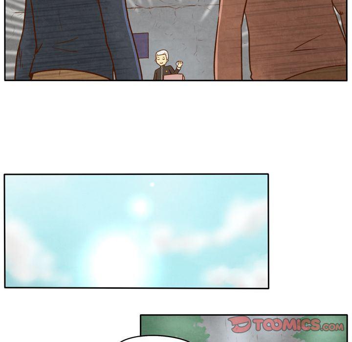 全职法师漫画全集免费阅读韩漫全集-生存副本:第8话无删减无遮挡章节图片 