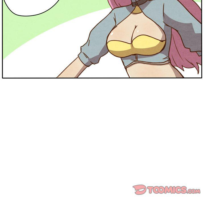 全职法师漫画全集免费阅读韩漫全集-生存副本:第12话无删减无遮挡章节图片 