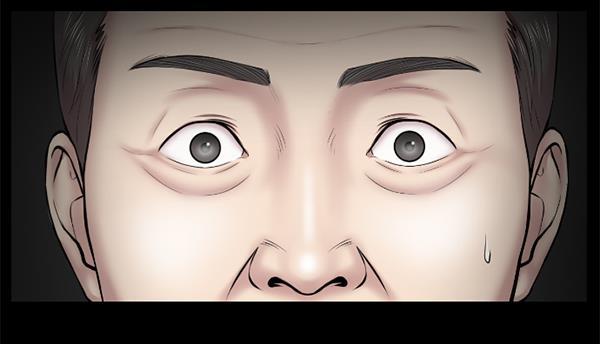 关于我转生变成史莱姆这档事漫画韩漫全集-[第1话] 神之手无删减无遮挡章节图片 
