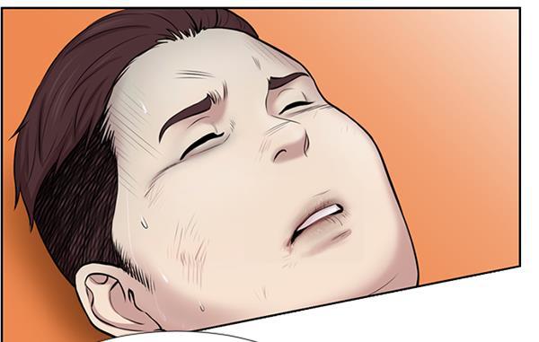 关于我转生变成史莱姆这档事漫画韩漫全集-[第1话] 神之手无删减无遮挡章节图片 