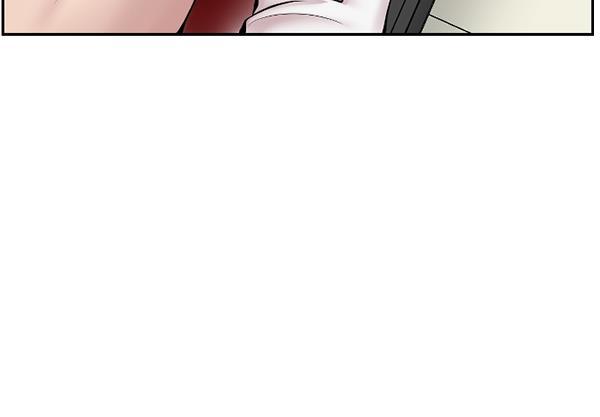 关于我转生变成史莱姆这档事漫画韩漫全集-[第2话] 疯狗无删减无遮挡章节图片 