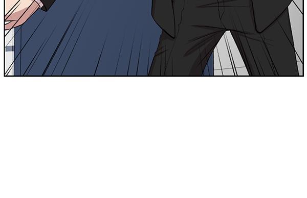 关于我转生变成史莱姆这档事漫画韩漫全集-[第3话] 第一印象无删减无遮挡章节图片 