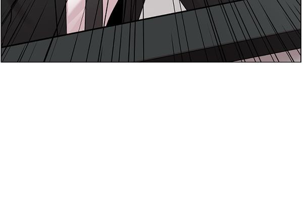 关于我转生变成史莱姆这档事漫画韩漫全集-[第3话] 第一印象无删减无遮挡章节图片 