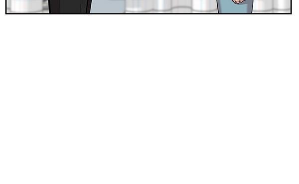 关于我转生变成史莱姆这档事漫画韩漫全集-[第4话] 首次出动无删减无遮挡章节图片 