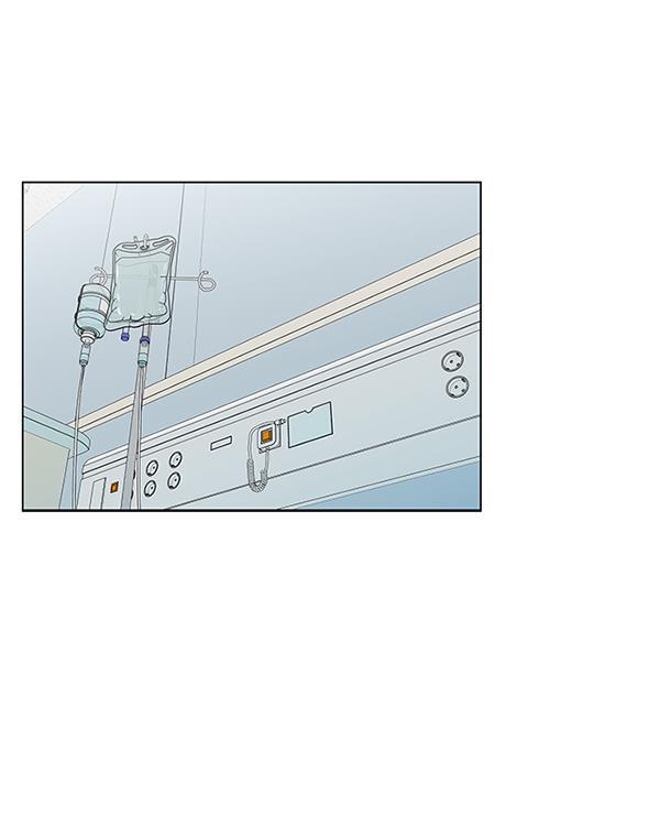 关于我转生变成史莱姆这档事漫画韩漫全集-[第4话] 首次出动无删减无遮挡章节图片 