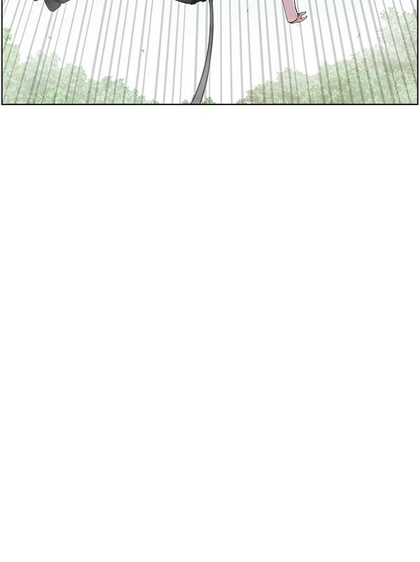 关于我转生变成史莱姆这档事漫画韩漫全集-[第4话] 首次出动无删减无遮挡章节图片 
