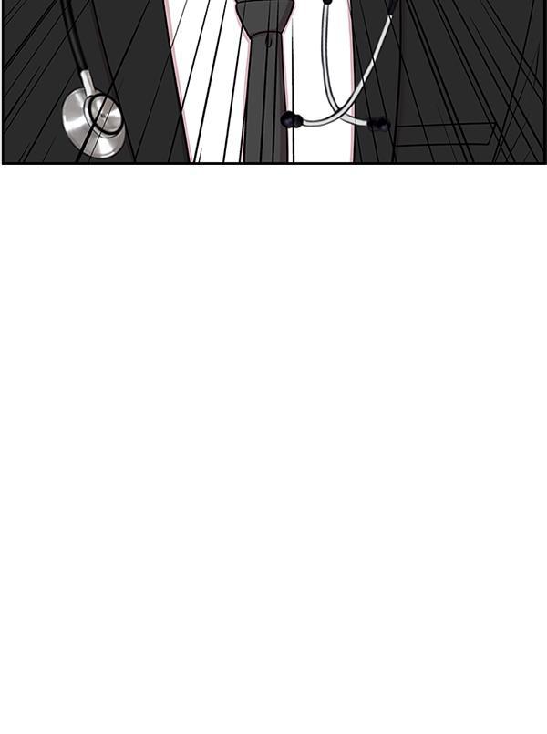关于我转生变成史莱姆这档事漫画韩漫全集-[第5话] 从头开始无删减无遮挡章节图片 