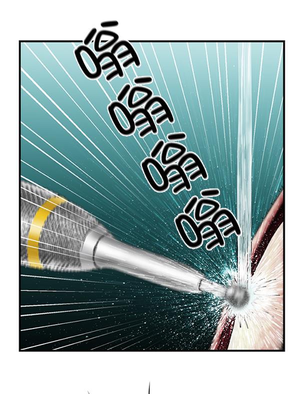 关于我转生变成史莱姆这档事漫画韩漫全集-[第6话] 接下来是肺无删减无遮挡章节图片 