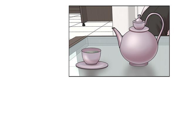 关于我转生变成史莱姆这档事漫画韩漫全集-[第6话] 接下来是肺无删减无遮挡章节图片 