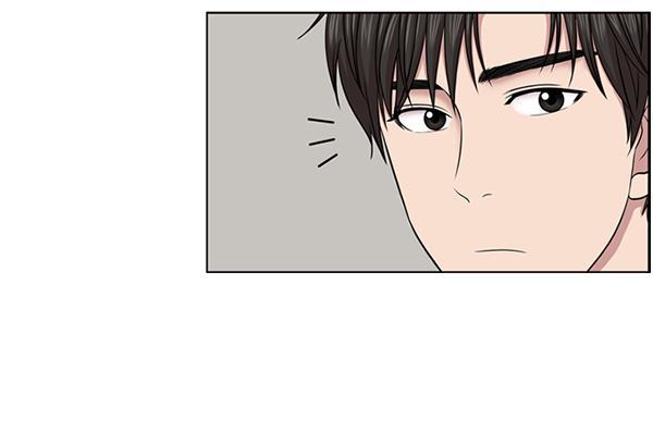关于我转生变成史莱姆这档事漫画韩漫全集-[第6话] 接下来是肺无删减无遮挡章节图片 