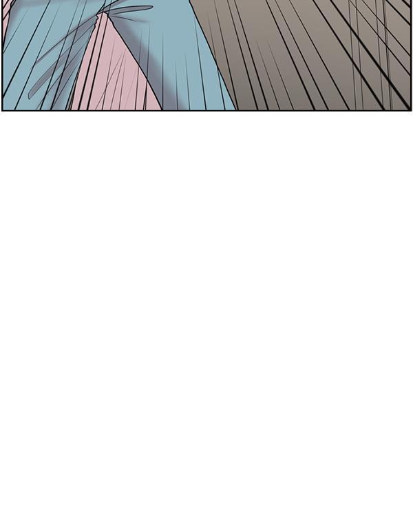 关于我转生变成史莱姆这档事漫画韩漫全集-[第6话] 接下来是肺无删减无遮挡章节图片 