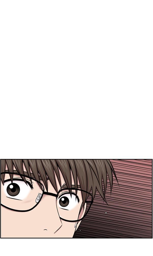 关于我转生变成史莱姆这档事漫画韩漫全集-[第7话] 奴隶1号无删减无遮挡章节图片 