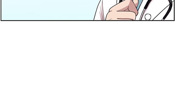 关于我转生变成史莱姆这档事漫画韩漫全集-[第7话] 奴隶1号无删减无遮挡章节图片 