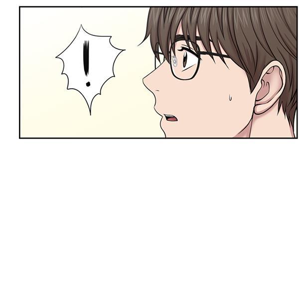 关于我转生变成史莱姆这档事漫画韩漫全集-[第7话] 奴隶1号无删减无遮挡章节图片 