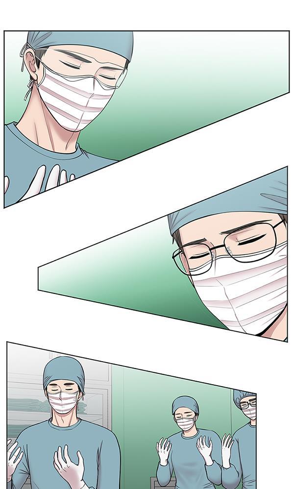 关于我转生变成史莱姆这档事漫画韩漫全集-[第9话] 延续某种生命无删减无遮挡章节图片 