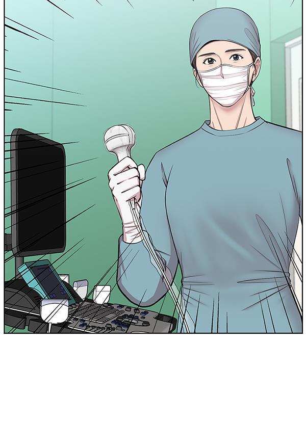 关于我转生变成史莱姆这档事漫画韩漫全集-[第9话] 延续某种生命无删减无遮挡章节图片 