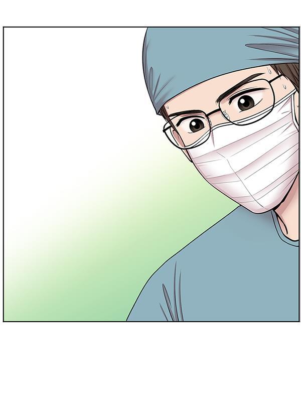 关于我转生变成史莱姆这档事漫画韩漫全集-[第9话] 延续某种生命无删减无遮挡章节图片 