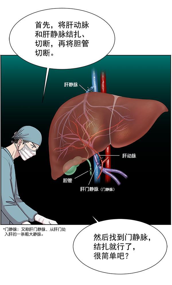 关于我转生变成史莱姆这档事漫画韩漫全集-[第9话] 延续某种生命无删减无遮挡章节图片 