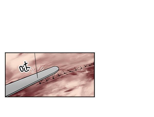 关于我转生变成史莱姆这档事漫画韩漫全集-[第10话] 工作本来就有没有尽头无删减无遮挡章节图片 