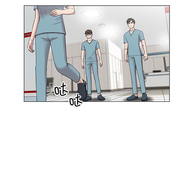 关于我转生变成史莱姆这档事漫画韩漫全集-[第10话] 工作本来就有没有尽头无删减无遮挡章节图片 