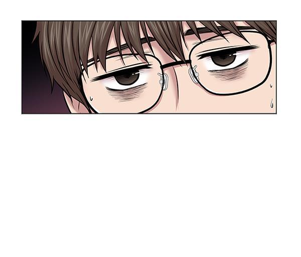 关于我转生变成史莱姆这档事漫画韩漫全集-[第10话] 工作本来就有没有尽头无删减无遮挡章节图片 