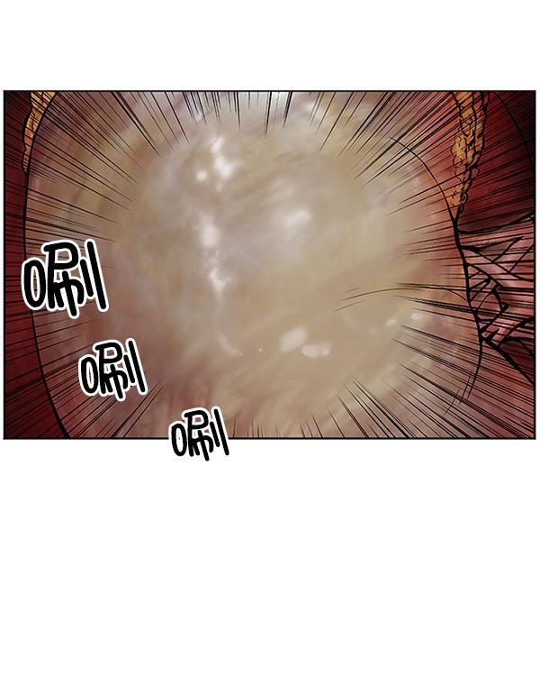 关于我转生变成史莱姆这档事漫画韩漫全集-[第10话] 工作本来就有没有尽头无删减无遮挡章节图片 