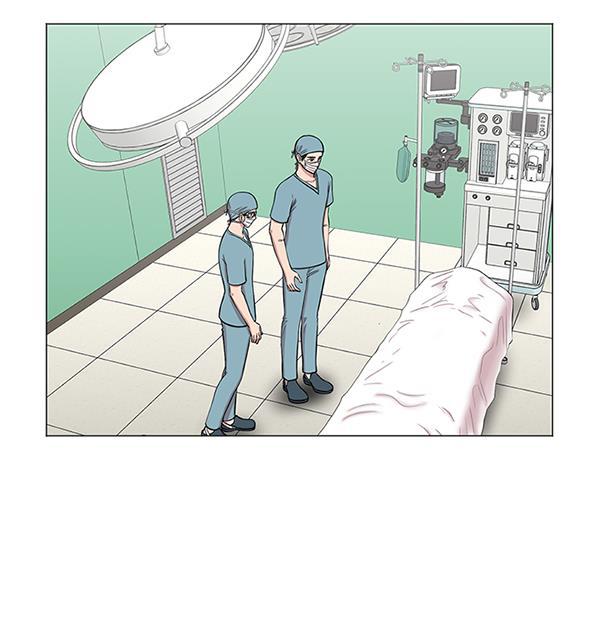 关于我转生变成史莱姆这档事漫画韩漫全集-[第11话] 拜托让他休息一下吧无删减无遮挡章节图片 