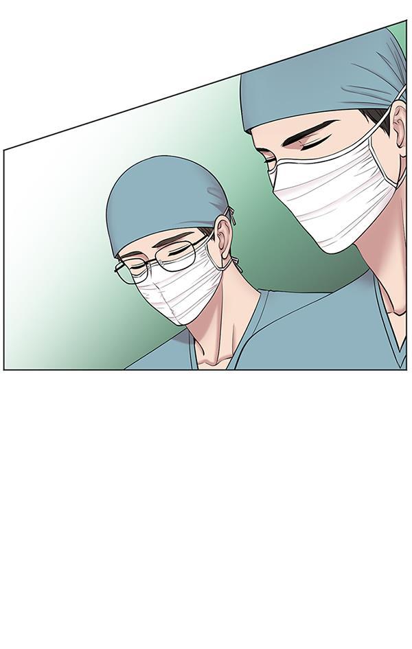 关于我转生变成史莱姆这档事漫画韩漫全集-[第11话] 拜托让他休息一下吧无删减无遮挡章节图片 