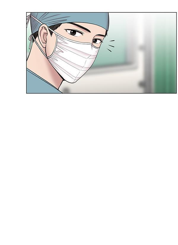 关于我转生变成史莱姆这档事漫画韩漫全集-[第11话] 拜托让他休息一下吧无删减无遮挡章节图片 