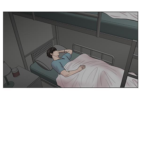 关于我转生变成史莱姆这档事漫画韩漫全集-[第11话] 拜托让他休息一下吧无删减无遮挡章节图片 