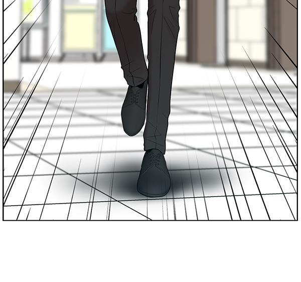 关于我转生变成史莱姆这档事漫画韩漫全集-[第12话] 随便试试吧无删减无遮挡章节图片 