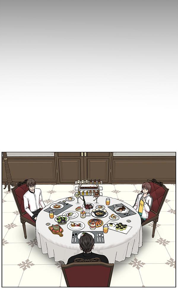 关于我转生变成史莱姆这档事漫画韩漫全集-[第13话] 过去无删减无遮挡章节图片 