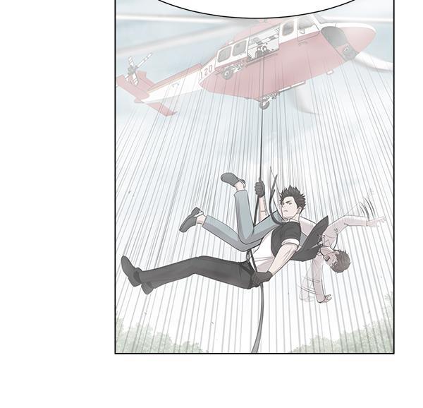 关于我转生变成史莱姆这档事漫画韩漫全集-[第13话] 过去无删减无遮挡章节图片 