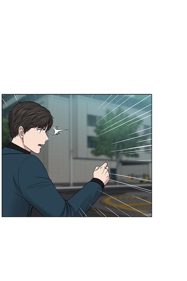 关于我转生变成史莱姆这档事漫画韩漫全集-[第13话] 过去无删减无遮挡章节图片 