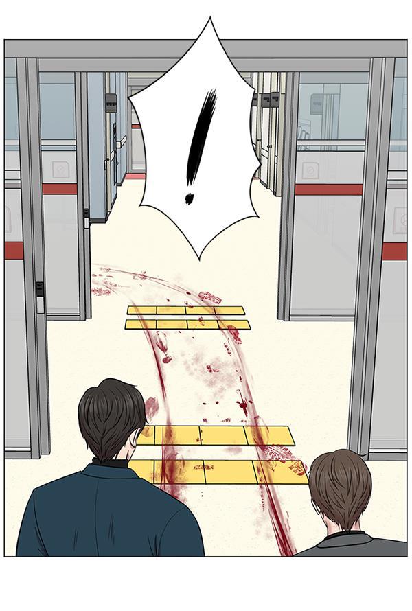 关于我转生变成史莱姆这档事漫画韩漫全集-[第13话] 过去无删减无遮挡章节图片 