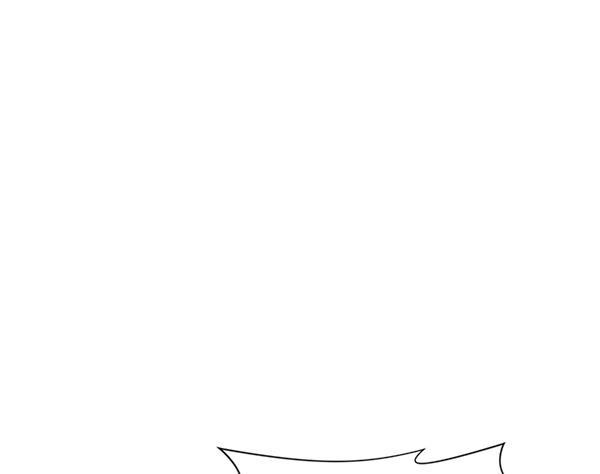 关于我转生变成史莱姆这档事漫画韩漫全集-[第15话] 拜托无删减无遮挡章节图片 