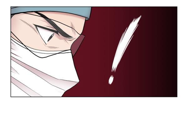 关于我转生变成史莱姆这档事漫画韩漫全集-[第16话] 心脏破裂无删减无遮挡章节图片 