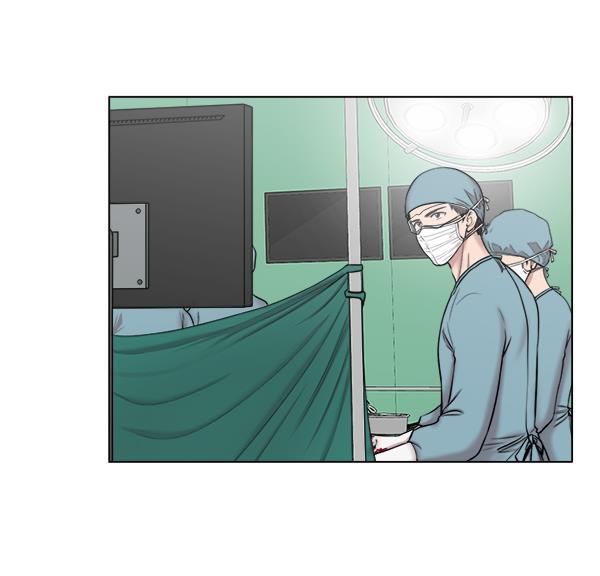 关于我转生变成史莱姆这档事漫画韩漫全集-[第16话] 心脏破裂无删减无遮挡章节图片 