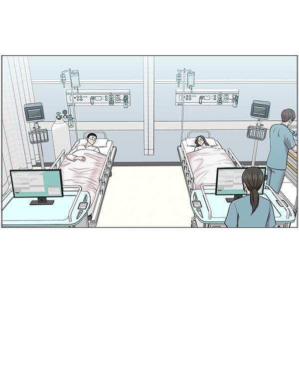 关于我转生变成史莱姆这档事漫画韩漫全集-[第18话] 热搜第一无删减无遮挡章节图片 
