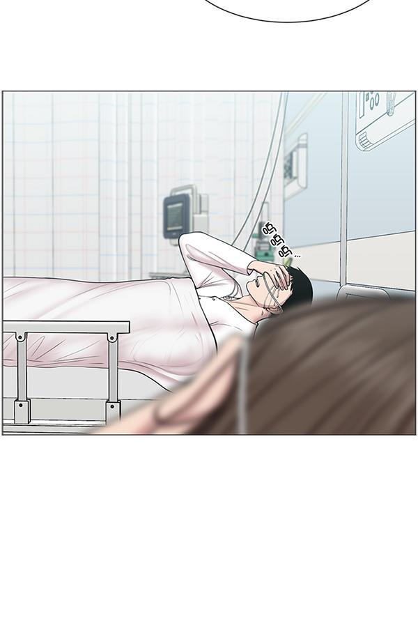 关于我转生变成史莱姆这档事漫画韩漫全集-[第18话] 热搜第一无删减无遮挡章节图片 