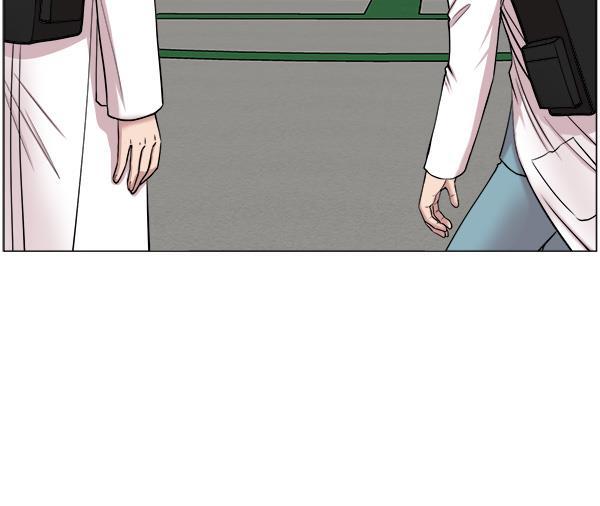 关于我转生变成史莱姆这档事漫画韩漫全集-[第19话] 目标白灵岛无删减无遮挡章节图片 