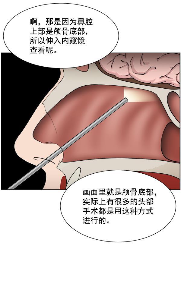 关于我转生变成史莱姆这档事漫画韩漫全集-[第21话] 颅骨骨折无删减无遮挡章节图片 