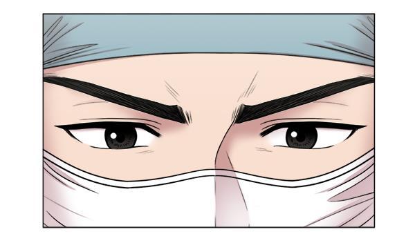 关于我转生变成史莱姆这档事漫画韩漫全集-[第23话] 船上无删减无遮挡章节图片 