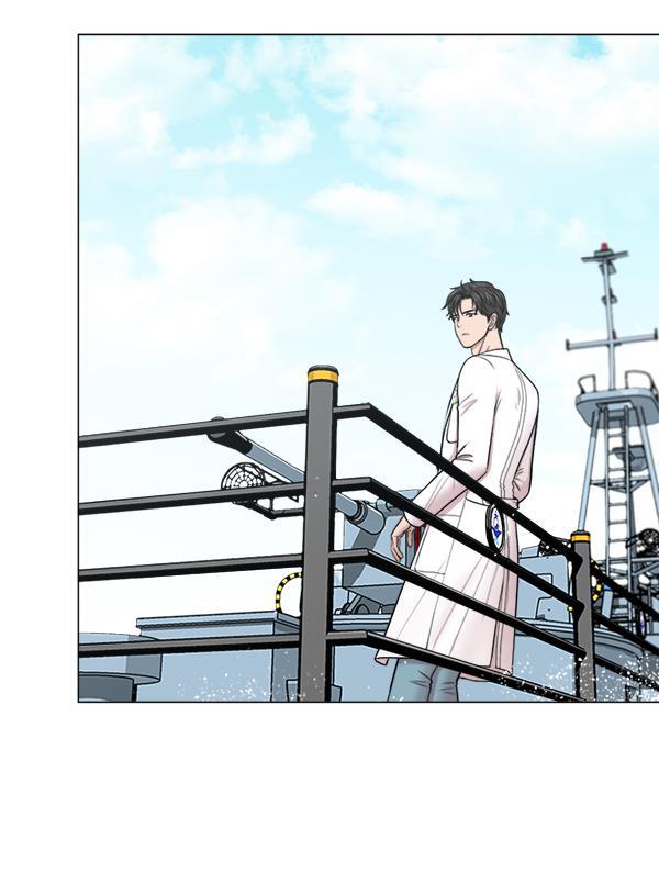 关于我转生变成史莱姆这档事漫画韩漫全集-[第24话] 神奇无删减无遮挡章节图片 
