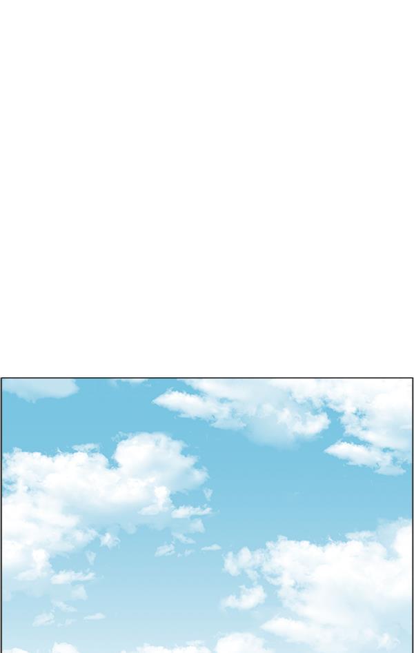 关于我转生变成史莱姆这档事漫画韩漫全集-[第25话] 救活了无删减无遮挡章节图片 