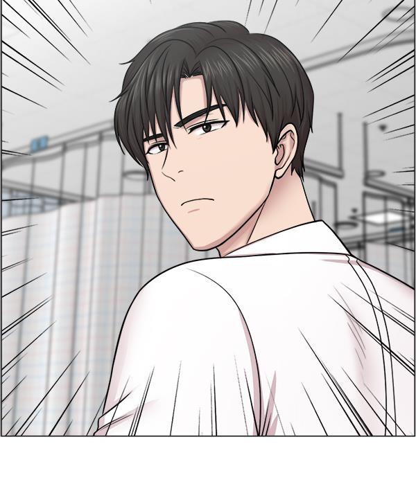 关于我转生变成史莱姆这档事漫画韩漫全集-[第25话] 救活了无删减无遮挡章节图片 