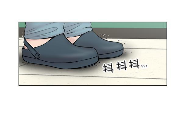 关于我转生变成史莱姆这档事漫画韩漫全集-[第25话] 救活了无删减无遮挡章节图片 