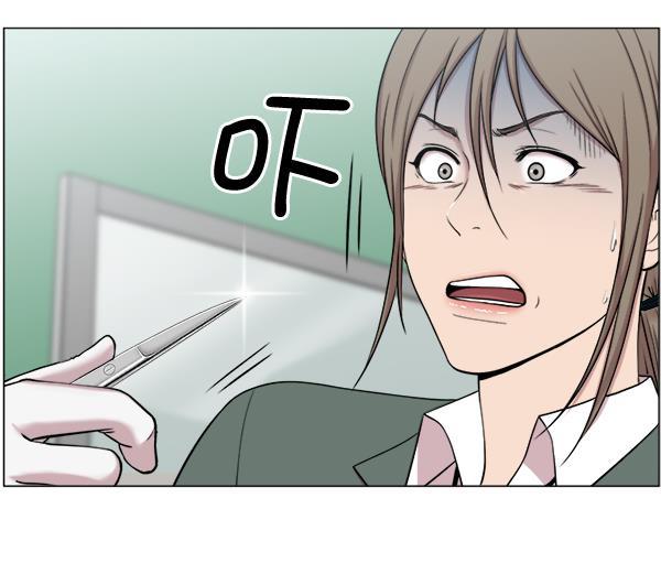 关于我转生变成史莱姆这档事漫画韩漫全集-[第26话] 这就是白江赫无删减无遮挡章节图片 